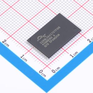 S29GL064S70TFI060商品缩略图