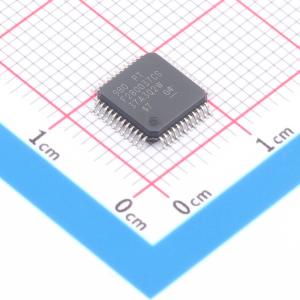 F280037CSPTR商品缩略图