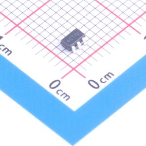 XC9140C301MR-G商品缩略图