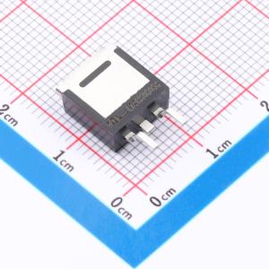 PSMN4R5-40BS,118-VB商品缩略图