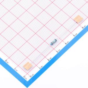 RJ73F3T12R5商品缩略图