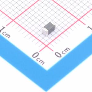 RL1206A471K商品缩略图