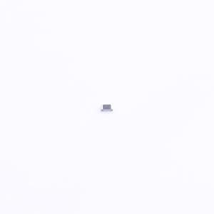 SG73P1EWTTP4R70F商品缩略图