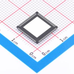 MT7615DN/B商品缩略图