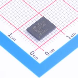 IS25WP256D-RHLE商品缩略图