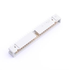 09185506324商品缩略图