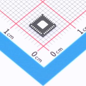 ADBMS6821WCCSZ-RL商品缩略图