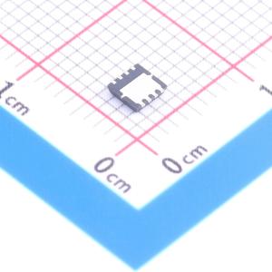 DMT10H009SCG-VB商品缩略图