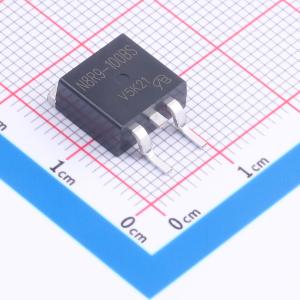 PSMN8R9-100BSE,118-VB商品缩略图