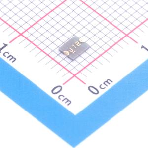 MF-USML200/12-2商品缩略图
