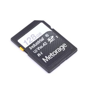 RIFF128FM1AQ商品缩略图