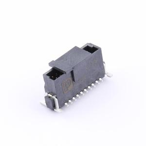 1337140商品缩略图