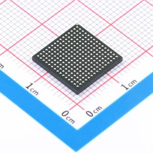 MIMXRT1062XVN5B商品缩略图