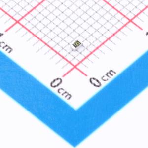 RN73H1JTTD1002F100商品缩略图