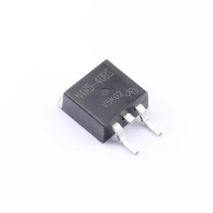 PSMN4R5-40BS,118-VB商品缩略图