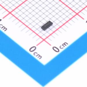 ESD73164D-10/TR(ES)商品缩略图