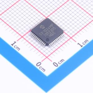 DSPIC33CK1024MP705-E/PT商品缩略图