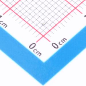 THC02G3301BT商品缩略图
