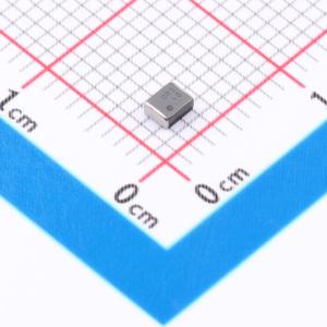 XCL210C331GR-G商品缩略图