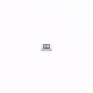 FRC0805F3573TS商品缩略图