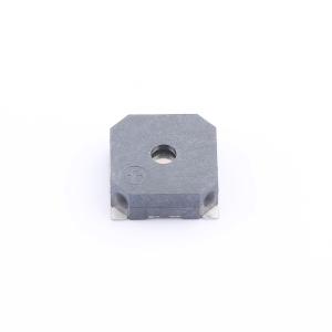 SMD8530H-16Ω商品缩略图