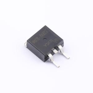 PSMN4R8-100BSE,118-VB商品缩略图