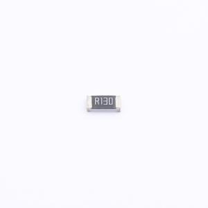 PT1206FR-070R13L商品缩略图