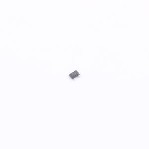 PPL3139K商品缩略图