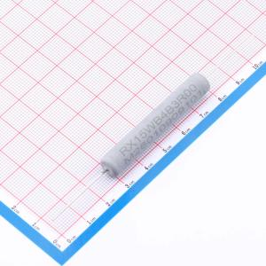 RX15WB4B3R00商品缩略图