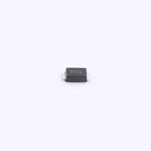 SMFJ15CA商品缩略图