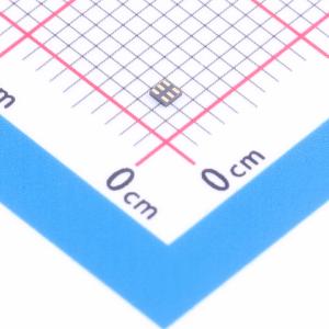 XC9291B33D1R-G商品缩略图