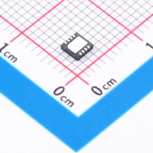 LT3088EDD#PBF商品缩略图