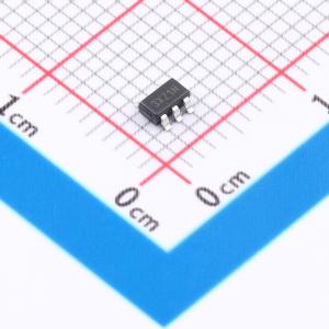 XC6221B302MR-G商品缩略图