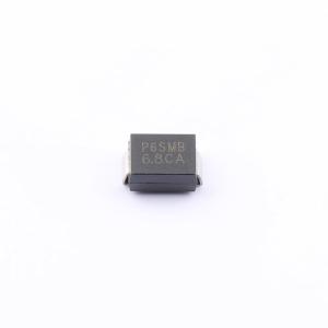 SMBJ6.8CA商品缩略图