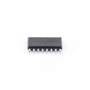 HG202EIM/TR商品缩略图