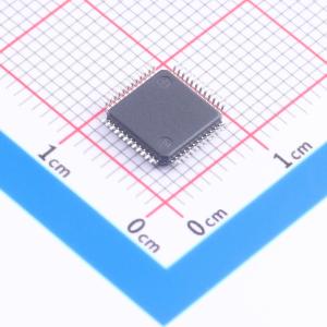 LPC1115FBD48/303EL商品缩略图