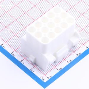 926647-3商品缩略图