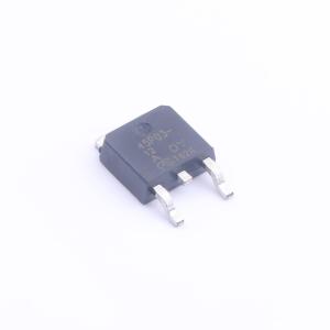 SQD45P03-12-GE3-VB商品缩略图