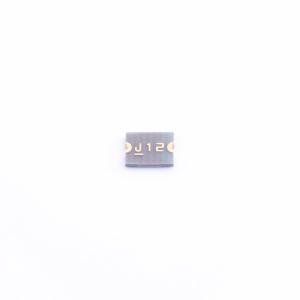 MF-USML200/12-2商品缩略图