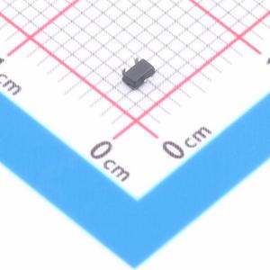 S9018W商品缩略图