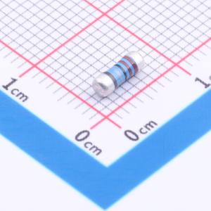 RJM16M0207F0T2R20商品缩略图