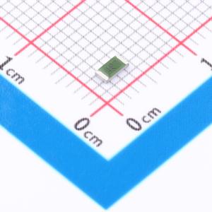 SG73P2BTTD4R7J商品缩略图