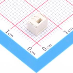 HX-GH1.25-2PLT商品缩略图