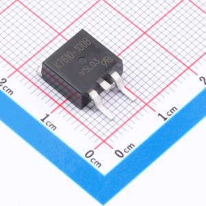 BUK7610-100B,118-VB商品缩略图