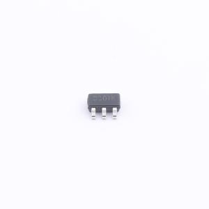 EA3301商品缩略图