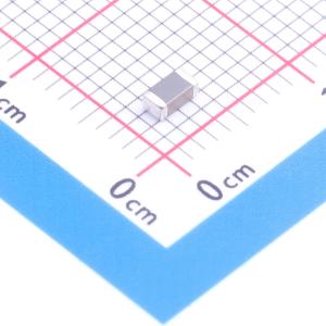 TCC1206X7R102K102FTS商品缩略图