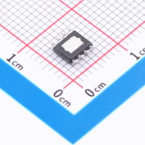 MAX15013CASA+商品缩略图