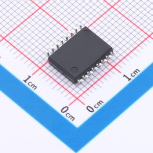 S25FL512SAGMFMG10商品缩略图