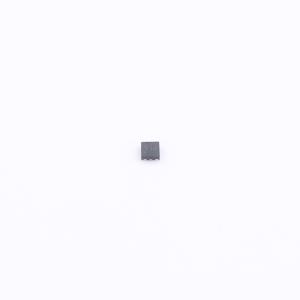 LW5128N11E商品缩略图