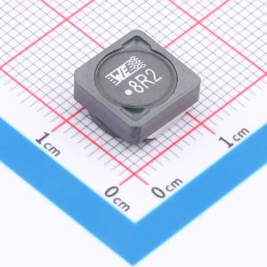 7447797820商品缩略图